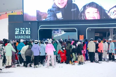 國內(nèi)旅游業(yè)務再獲殊榮 榮登“2024中國旅游集團20強”榜單