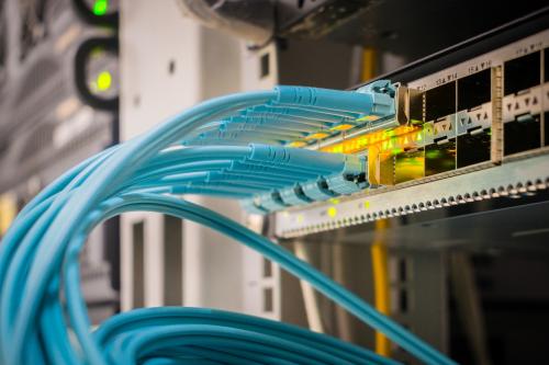 aginode安捷諾 原耐克森通訊系統(tǒng) 安全可靠源自持久專注,品質(zhì)內(nèi)核打造無憂體驗