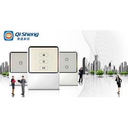 廈門科技信息開發(fā)產(chǎn)業(yè)生態(tài) 批發(fā)、供應(yīng)與廠家的網(wǎng)絡(luò)技術(shù)融合