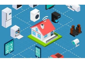 賽億科技 以網(wǎng)絡(luò)技術(shù)開發(fā)為基，驅(qū)動物聯(lián)網(wǎng)創(chuàng)新解決方案