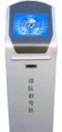 東莞觸控產品批發(fā)指南 如何尋找可靠的廠家貨源與優(yōu)質供應信息