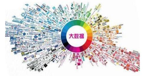 科技賦能，網絡服務筑起疫情防線